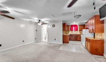 7650 Lexington Dr, Biloxi, MS 39532