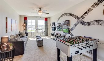 17254 NW 180TH Ter, Alachua, FL 32615