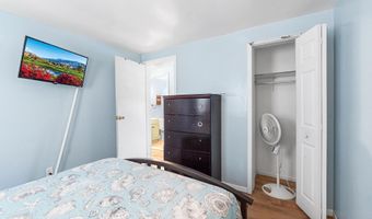 1600 Madison, Atlantic City, NJ 08401