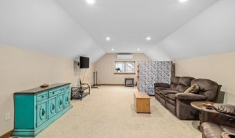7510 HAWTHORNE Dr, Cheyenne, WY 82009