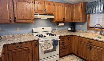 104 W Marshall St, Albion, IA 50005