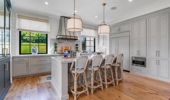 40181 JEFFERSON SPRINGS Ct, Aldie, VA 20105