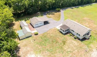 33605 GROVERS Ln, Frankford, DE 19945