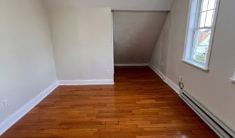 105 Summerfield Ave 3rd Fl., Bridgeport, CT 06610