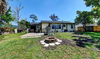 4370 SHORECREST Dr, Orlando, FL 32804