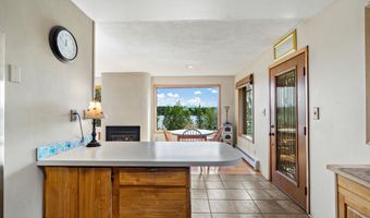 663 N Knob Hill Ct, Big Lake, AK 99623