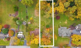 343 DUBOIS Rd, Annapolis, MD 21401