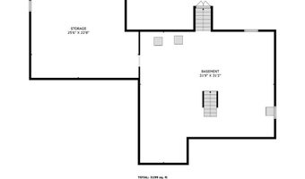 154 Black Pond Rd, Charlestown, RI 02813