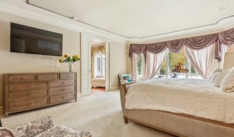 703 DAVENTRY Way, Ambler, PA 19002