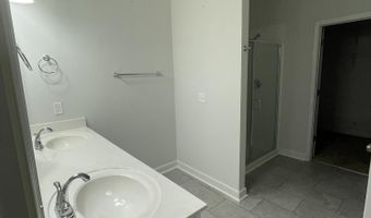 3020 Stanhope Dr, Aiken, SC 29803