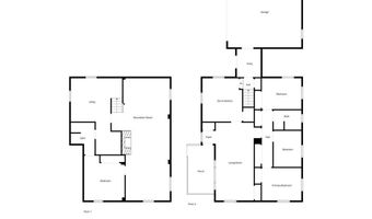 340 2nd Ave S, Amboy, MN 56010