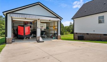 1011 Fennell Rd, Anderson, SC 29625