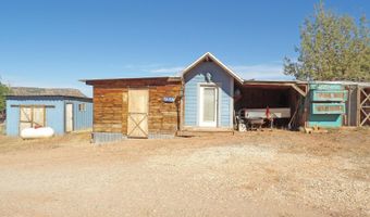 1892 N GOLDEN DELICIOUS Dr, Apple Valley, UT 84737