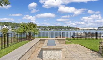 48 Fish Dancer Ct, Bluffton, SC 29910
