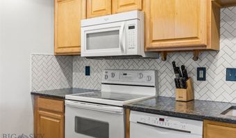 2575 Curley Bear Rd 124, Big Sky, MT 59716