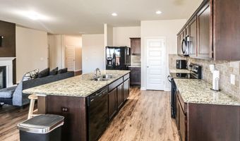 351 Stablebridge Dr, Augusta, GA 30909