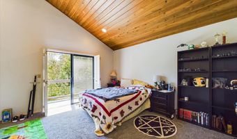 3122 St Louis Rd, Arcata, CA 95521