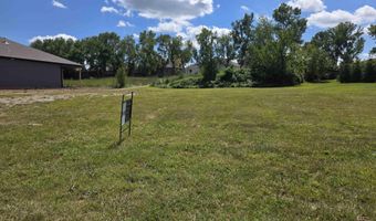 1301 Fairway Cir, Ashland, NE 68003
