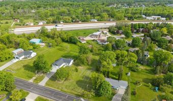 3540 W CAPITOL Dr, Appleton, WI 54914