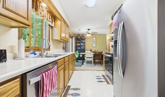 4719 Gleneagle Dr 22B, Anderson, IN 46013