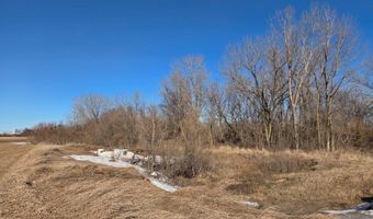 22199 640th Ave, Austin, MN 55912