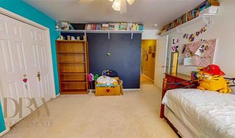 39 N 41st St N, Cody, WY 82414