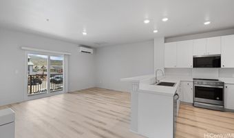 91-1170 Hoonaauao St 1507, Kapolei, HI 96707
