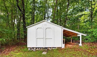 2387 Woodridge Dr, Asheboro, NC 27205