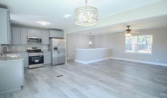 3514 DALE HOLLOW Rd, Anniston, AL 36207