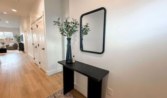 810 Accolade Loop, Belgrade, MT 59714