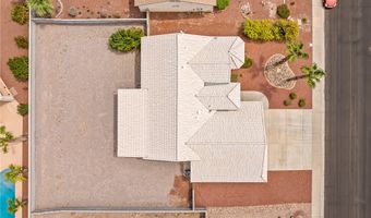 2749 Desert Stars Ln, Bullhead City, AZ 86429