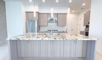 1 EASY St 7, Carefree, AZ 85377