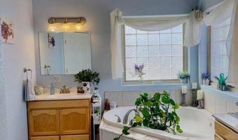 1413 Tumbleweed Rd, Artesia, NM 88210