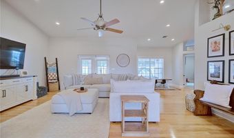 412 S Angelo Lake Rd, Avon Park, FL 33825