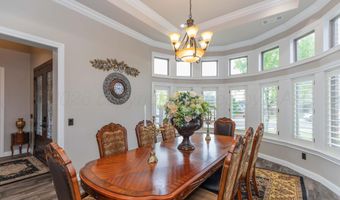 6410 Basswood Ln, Amarillo, TX 79124