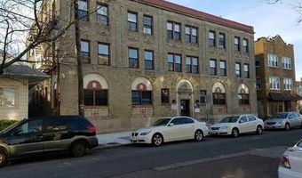 2 S Bartram Ave, Atlantic City, NJ 08401