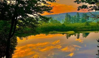 60 Brookside Ave, Albany, NH 03818