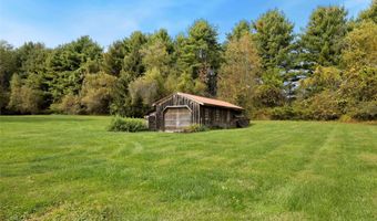 4494-4496 Route 209, Accord, NY 12401