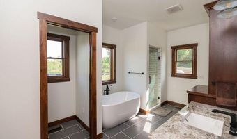 33361 Sandhill Cir, Albany, MN 56307