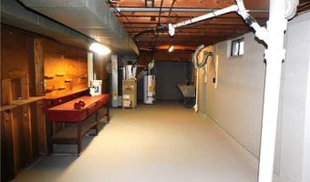 2544 W 9th St, Ashtabula, OH 44004