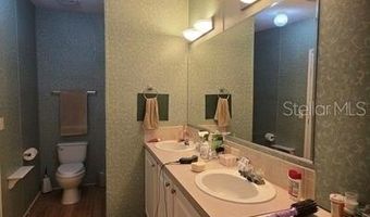 12350 NE 101ST Ct, Archer, FL 32618