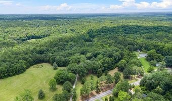 2818 Wildflower Rd, Blythewood, SC 29016