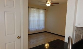 845 GRAND REGENCY POINTE 106, Altamonte Springs, FL 32714