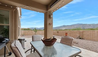 1057 Caneadea LP, Alamogordo, NM 88310
