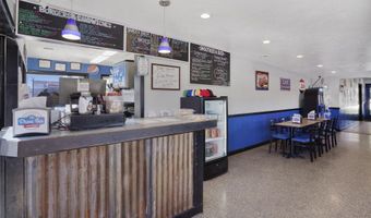 155 N Main St, Beaver, UT 84713