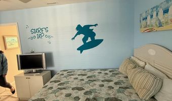 216 13th Ave, Belmar, NJ 07719