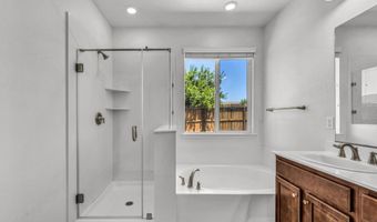 1114 Monument Peak Dr, Carson City, NV 89701