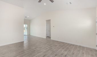 16001 S ANIMAS Rd, Arizona City, AZ 85123