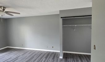 632 Carver Cir, Alford, FL 32420