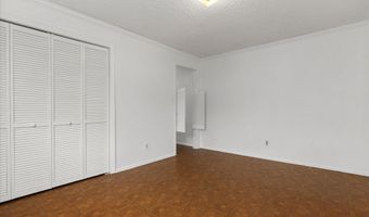 207 Autobee Ln, Avondale, CO 81022